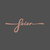 FEIER fitness